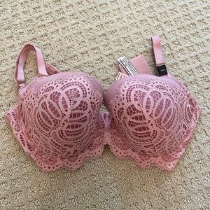 Victoria Secret bra